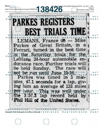The_Morning_Union_1963_04_07_29-2.png