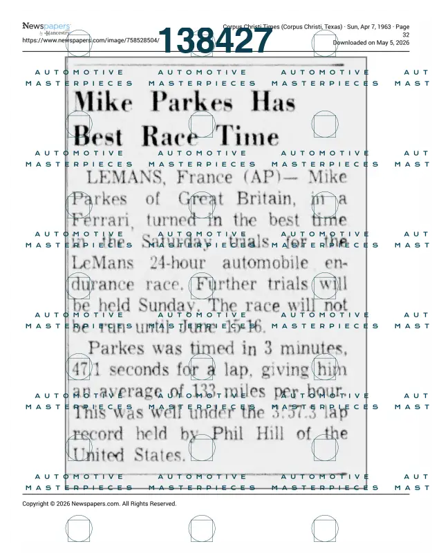 Corpus_Christi_Times_1963_04_07_32-2.png