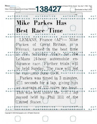 Corpus_Christi_Times_1963_04_07_32-2.png