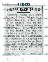 Connecticut_Post_1963_04_07_69-2.png