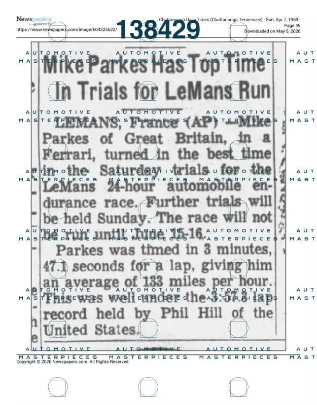 Chattanooga_Daily_Times_1963_04_07_49-2.png