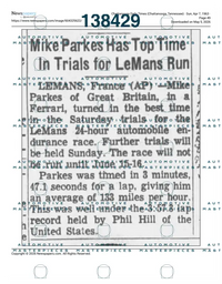 Chattanooga_Daily_Times_1963_04_07_49-2.png