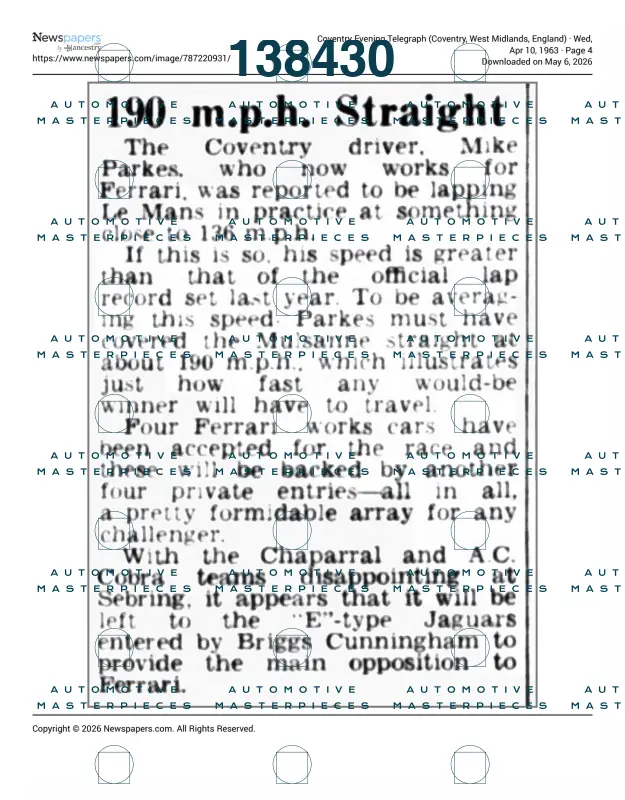 Coventry_Evening_Telegraph_1963_04_10_4-2.png