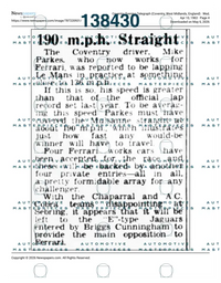 Coventry_Evening_Telegraph_1963_04_10_4-2.png