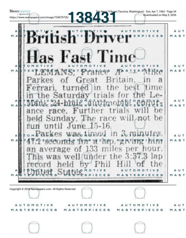 The_News_Tribune_1963_04_07_34-2.png