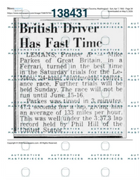 The_News_Tribune_1963_04_07_34-2.png