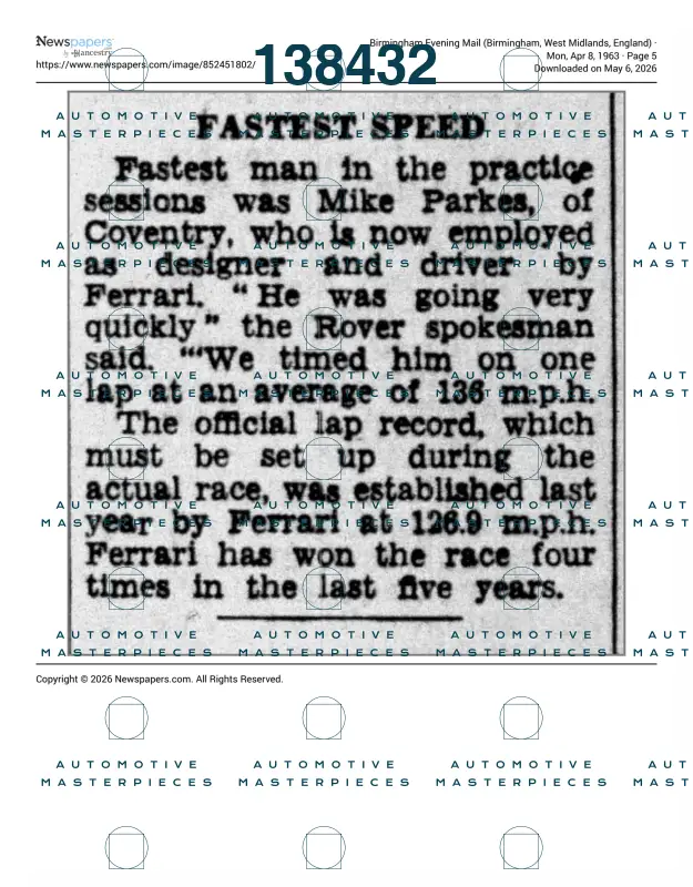 Birmingham_Evening_Mail_1963_04_08_5-2.png