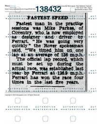Birmingham_Evening_Mail_1963_04_08_5-2.png