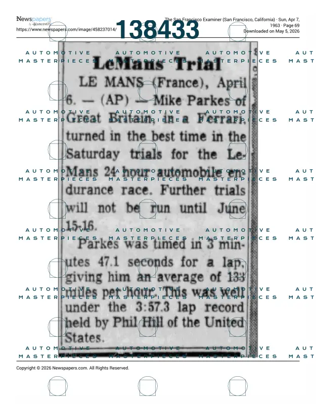 The_San_Francisco_Examiner_1963_04_07_69-2.png