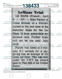 The_San_Francisco_Examiner_1963_04_07_69-2.png