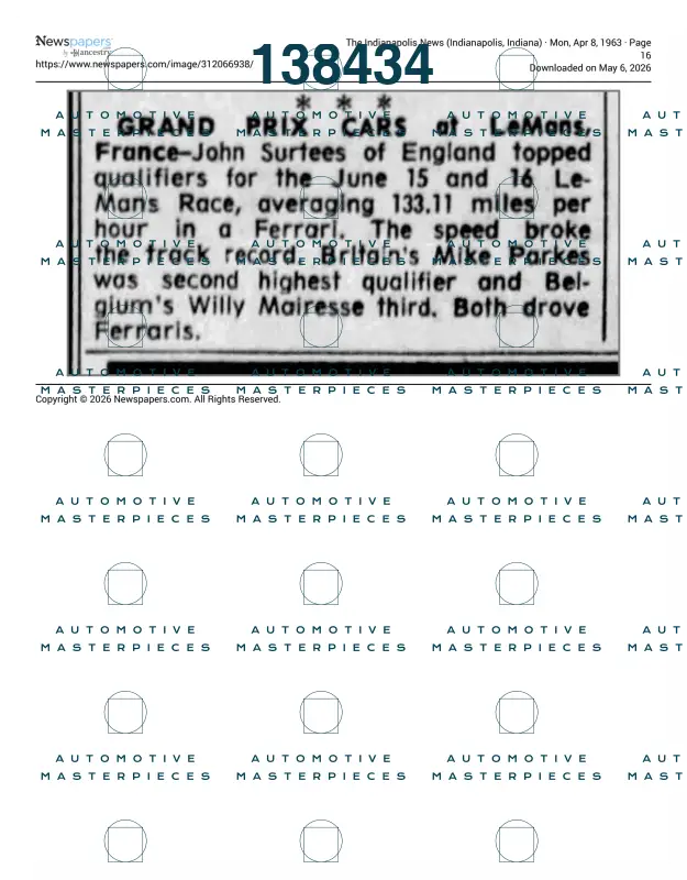 The_Indianapolis_News_1963_04_08_16-2.png