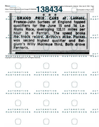 The_Indianapolis_News_1963_04_08_16-2.png
