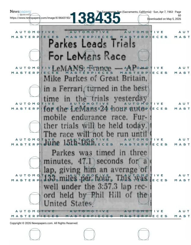 The_Sacramento_Bee_1963_04_07_60-2.png