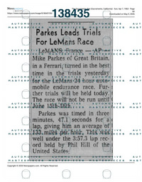 The_Sacramento_Bee_1963_04_07_60-2.png