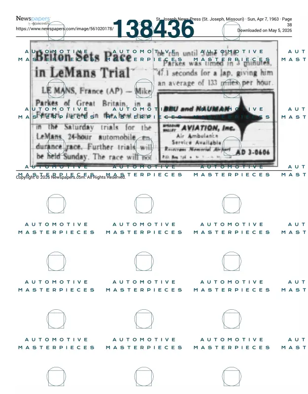 St_Joseph_News_Press_1963_04_07_38-2.png