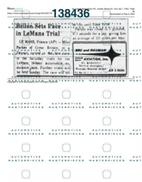 St_Joseph_News_Press_1963_04_07_38-2.png