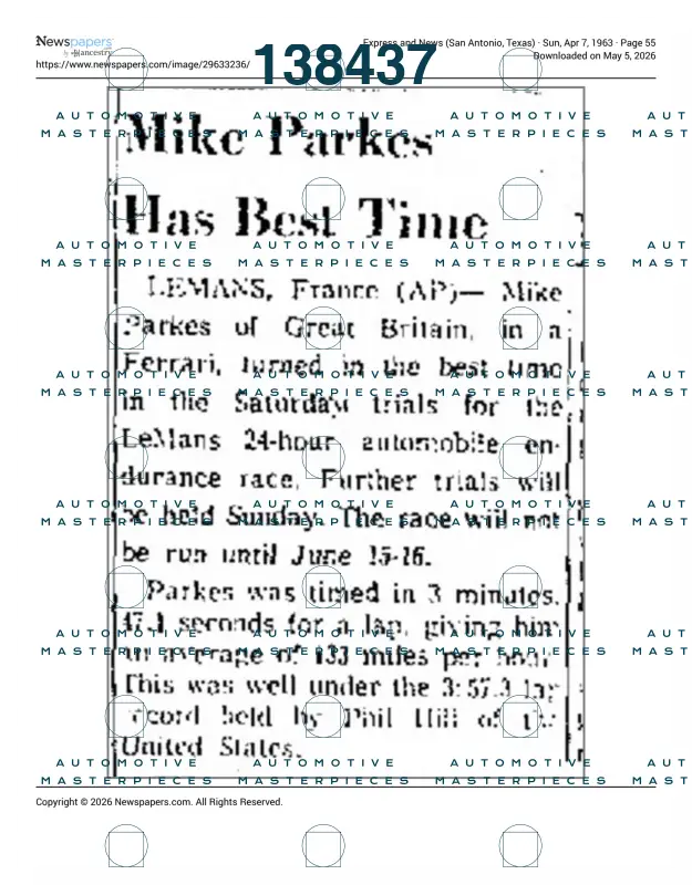 Express_and_News_1963_04_07_Page_55-2.png
