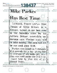 Express_and_News_1963_04_07_Page_55-2.png