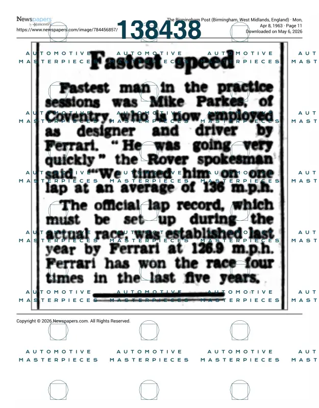 The_Birmingham_Post_1963_04_08_11-2.png