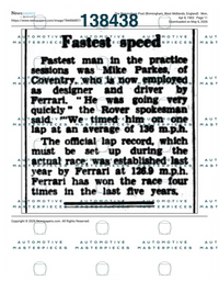 The_Birmingham_Post_1963_04_08_11-2.png