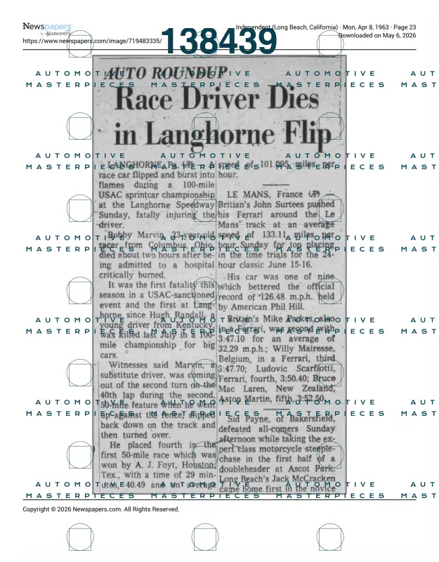 Independent_1963_04_08_23-2.png