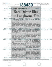 Independent_1963_04_08_23-2.png
