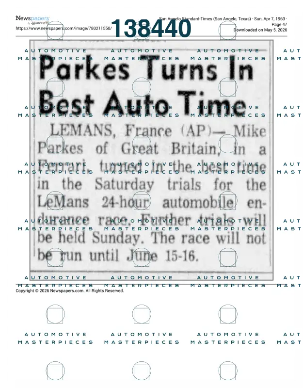 San_Angelo_Standard_Times_1963_04_07_47-2.png