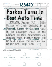 San_Angelo_Standard_Times_1963_04_07_47-2.png