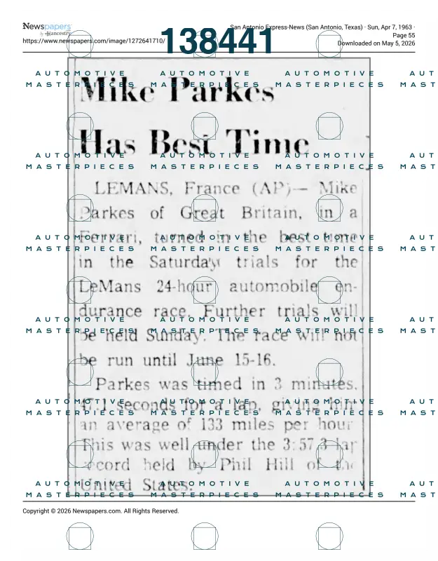 San_Antonio_Express_News_1963_04_07_55-2.png
