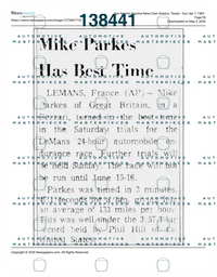 San_Antonio_Express_News_1963_04_07_55-2.png