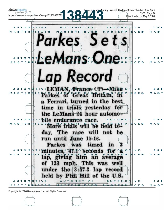 Daytona_Beach_Morning_Journal_1963_04_07_16-2.png