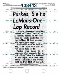 Daytona_Beach_Morning_Journal_1963_04_07_16-2.png