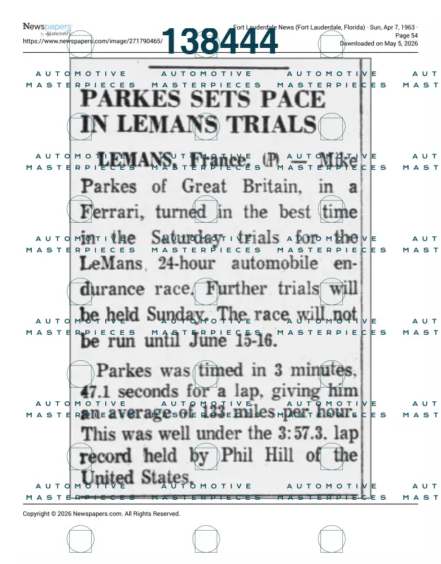 Fort_Lauderdale_News_1963_04_07_54-2.png
