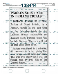 Fort_Lauderdale_News_1963_04_07_54-2.png