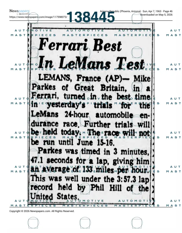 Arizona_Republic_1963_04_07_Page_46-2.png