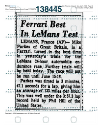 Arizona_Republic_1963_04_07_Page_46-2.png