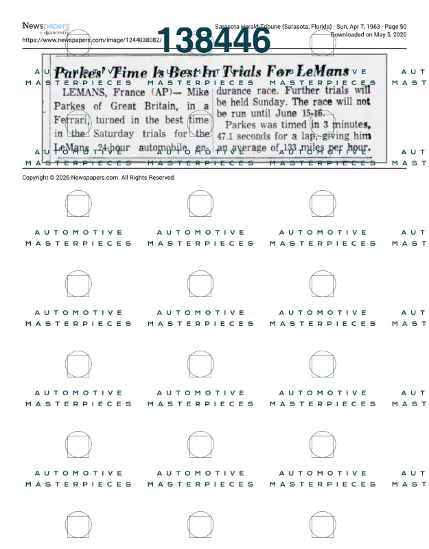 Sarasota_Herald_Tribune_1963_04_07_50-2.png