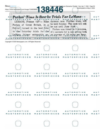 Sarasota_Herald_Tribune_1963_04_07_50-2.png