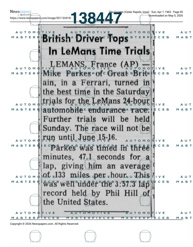 The_Gazette_1963_04_07_65-2.png