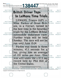The_Gazette_1963_04_07_65-2.png