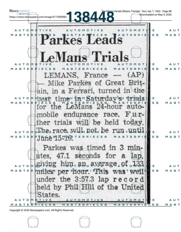 The_Miami_Herald_1963_04_07_88-2.png