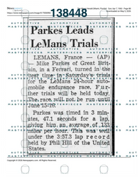 The_Miami_Herald_1963_04_07_88-2.png