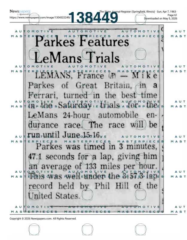 The_State_Journal_Register_1963_04_07_61-2.png