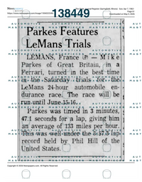 The_State_Journal_Register_1963_04_07_61-2.png