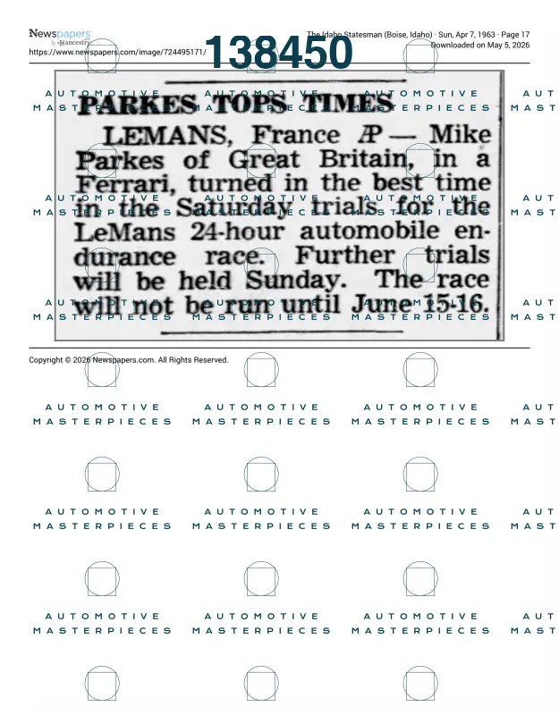 The_Idaho_Statesman_1963_04_07_17-2.png