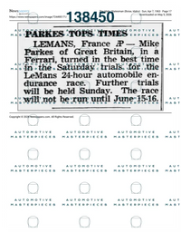 The_Idaho_Statesman_1963_04_07_17-2.png