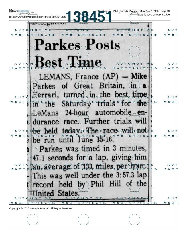 The_Virginian_Pilot_1963_04_07_63-2.png