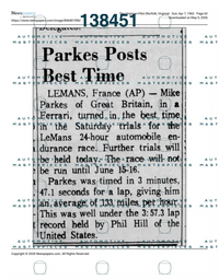 The_Virginian_Pilot_1963_04_07_63-2.png
