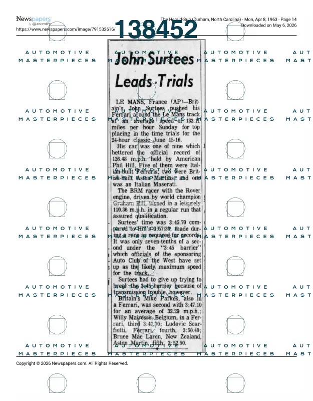 The_Herald_Sun_1963_04_08_14-2.png