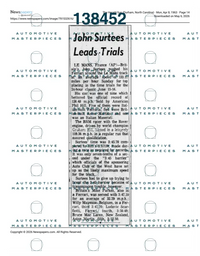 The_Herald_Sun_1963_04_08_14-2.png